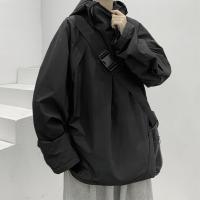 cms/erpbt/backend/web/uploads/erp/collection/images/Men Clothes/YANGJI/EN0145278/img_b/EN0145278_img_b_4